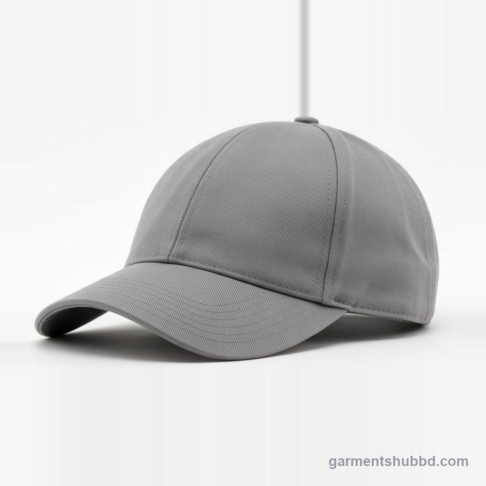Baseball caps