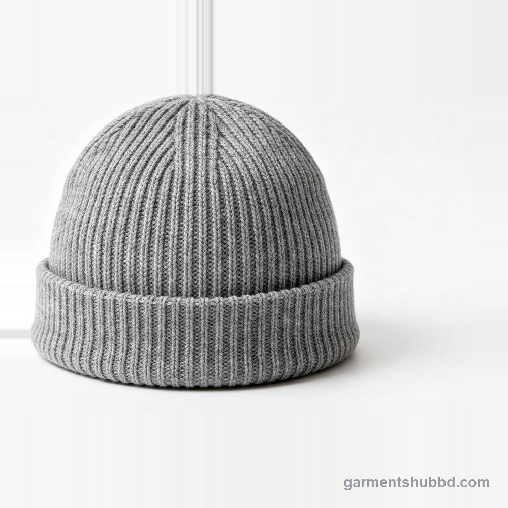 Beanie Hat