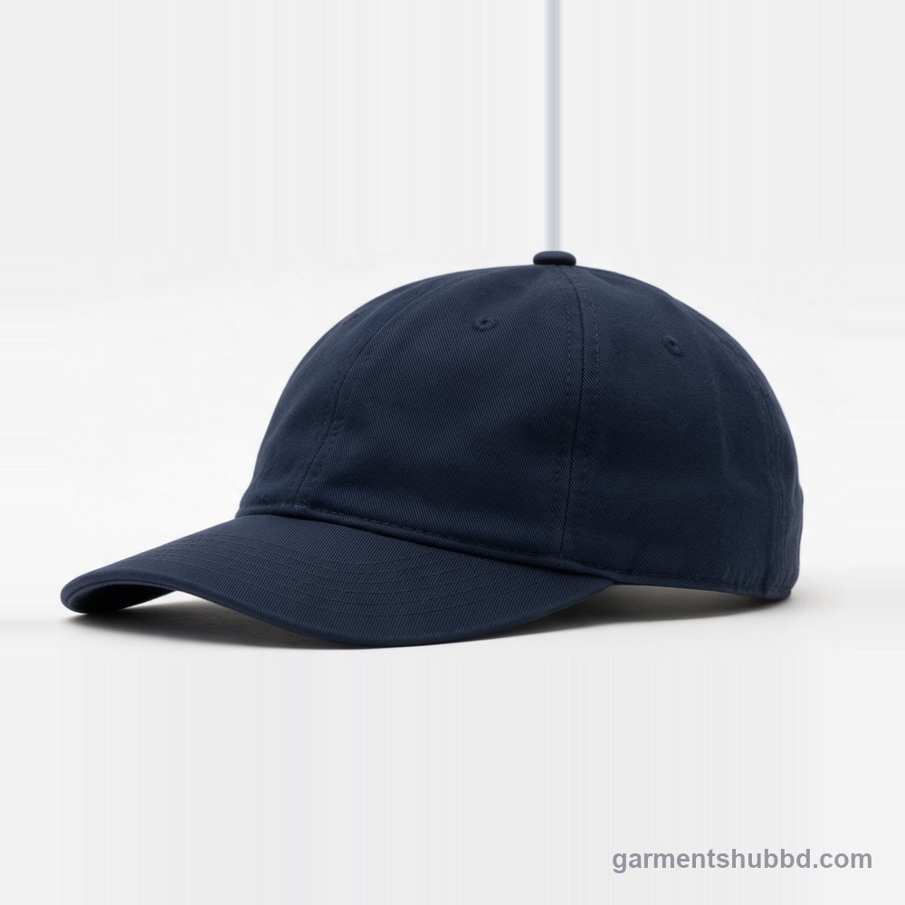 Caps and headwear