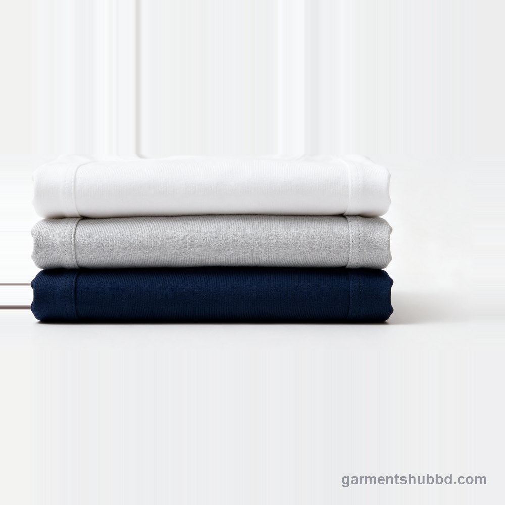 Clothing manufacturers in Bangladesh