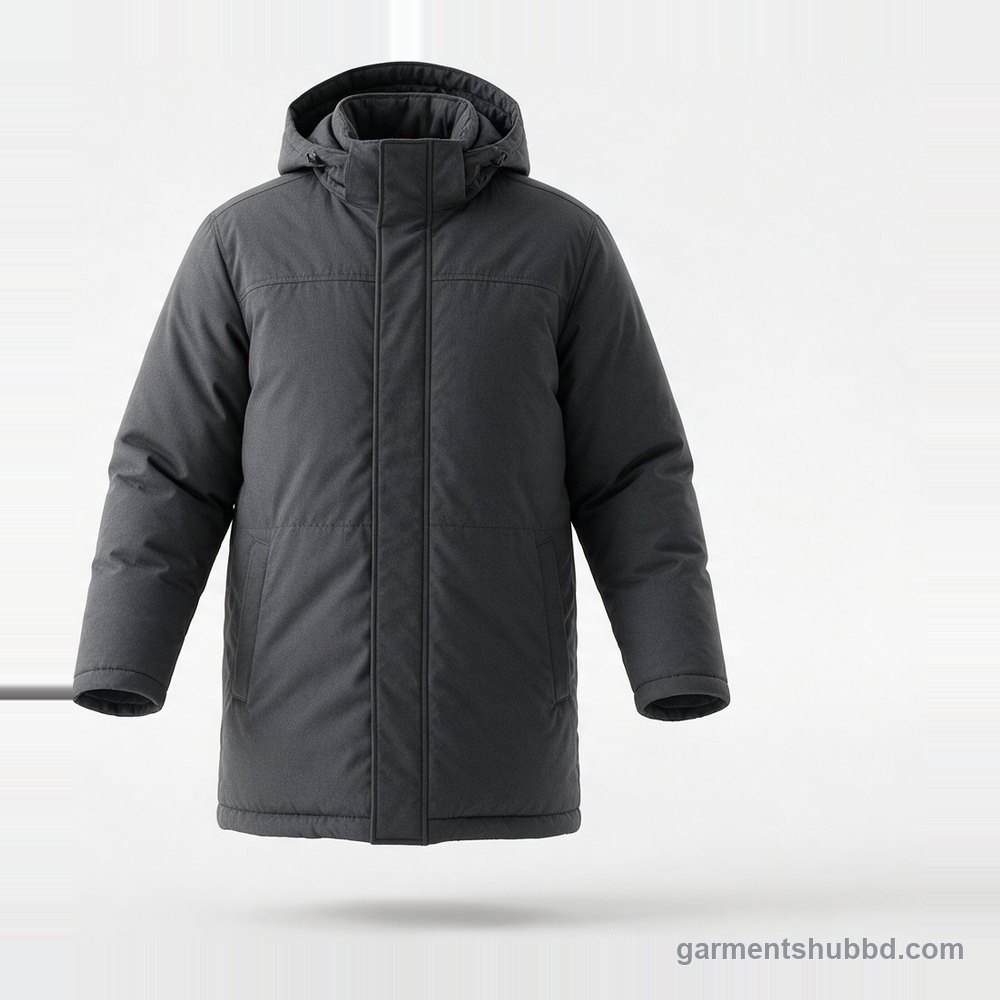 Coat