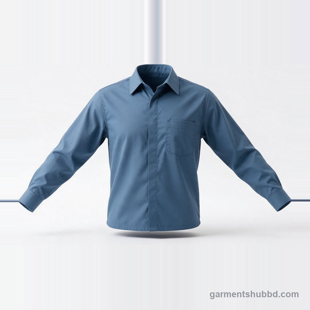 Corporate Uniform
