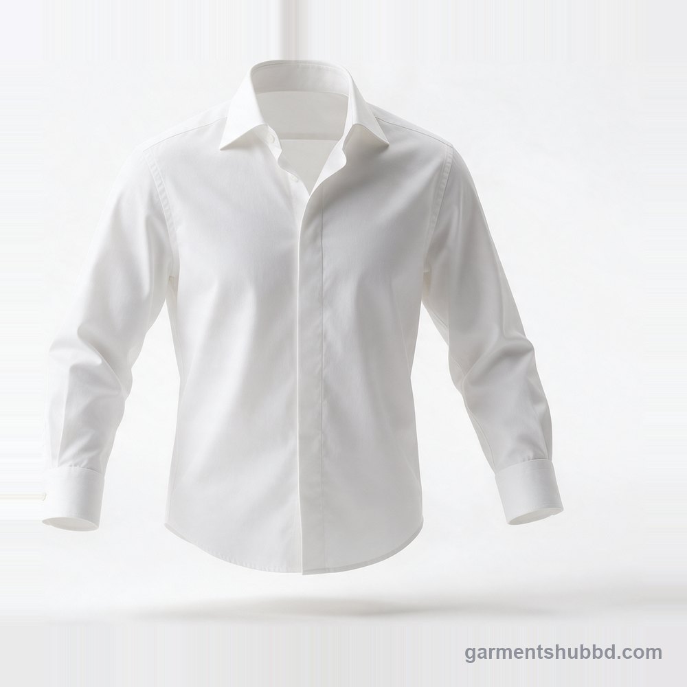 Custom shirts