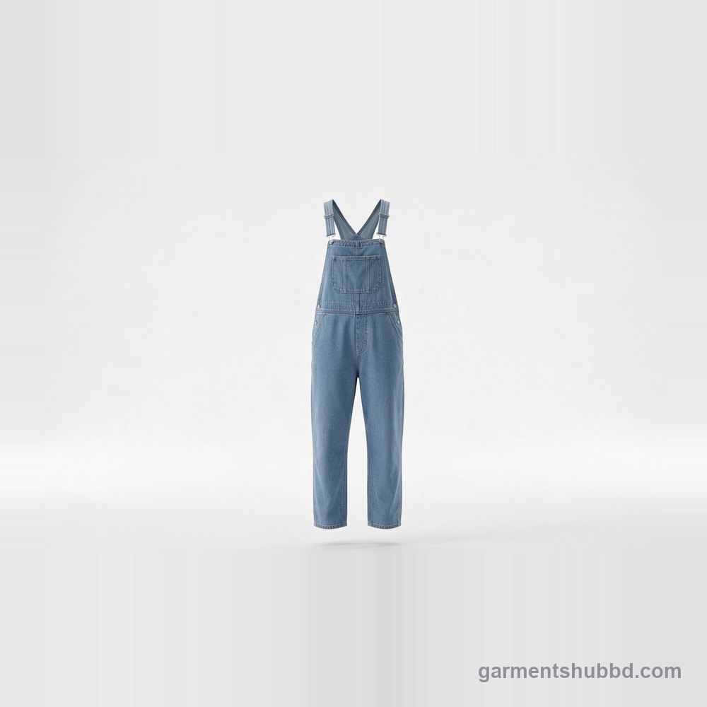 Dungarees