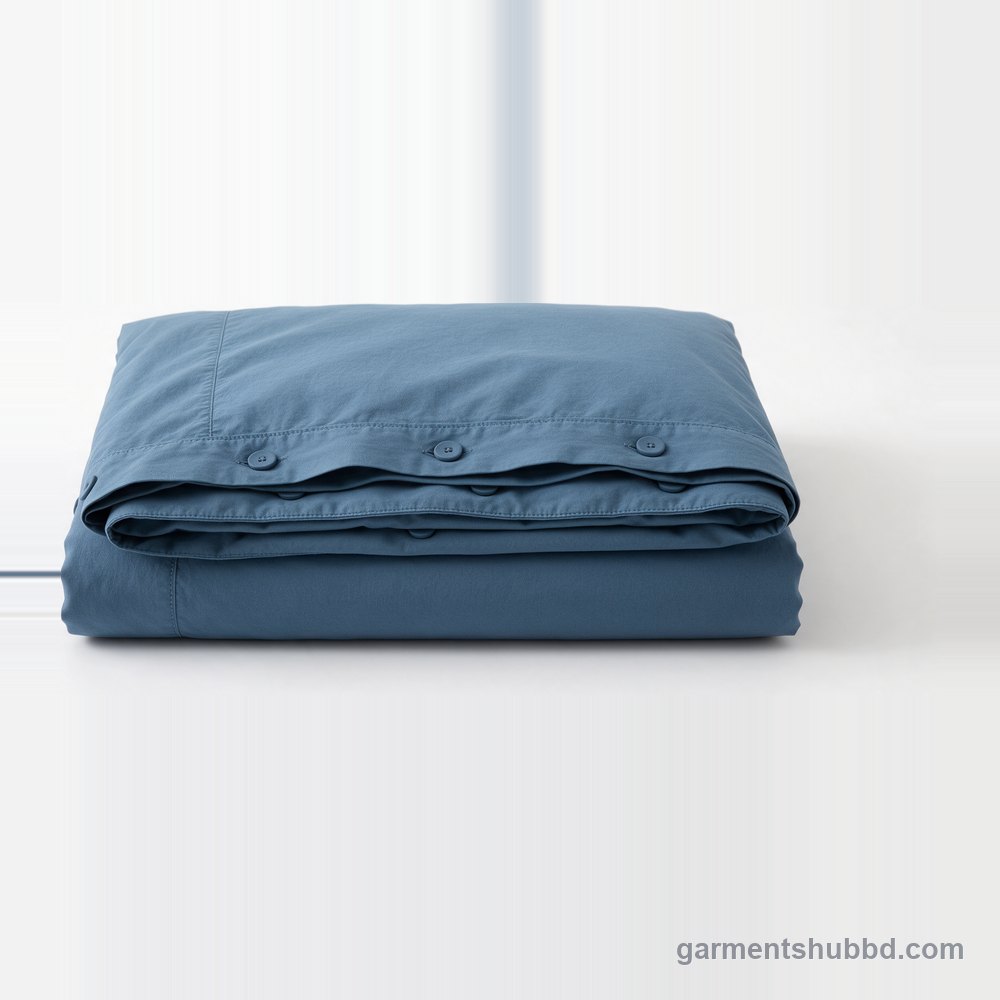 Duvet Cover