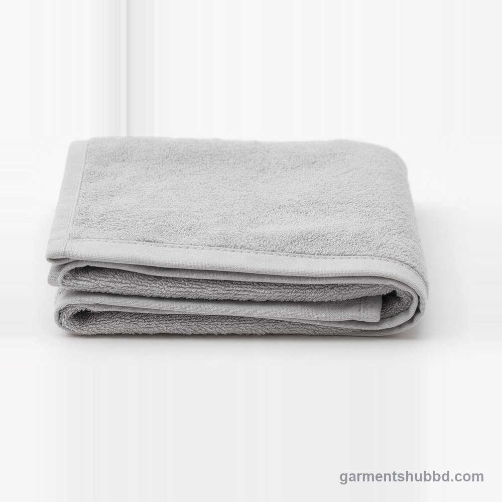 Hand towel