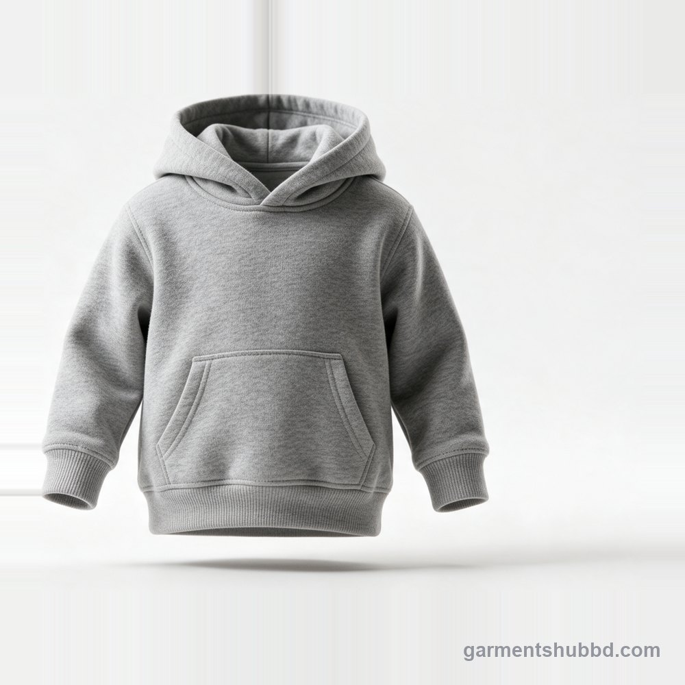 Kids hoodies