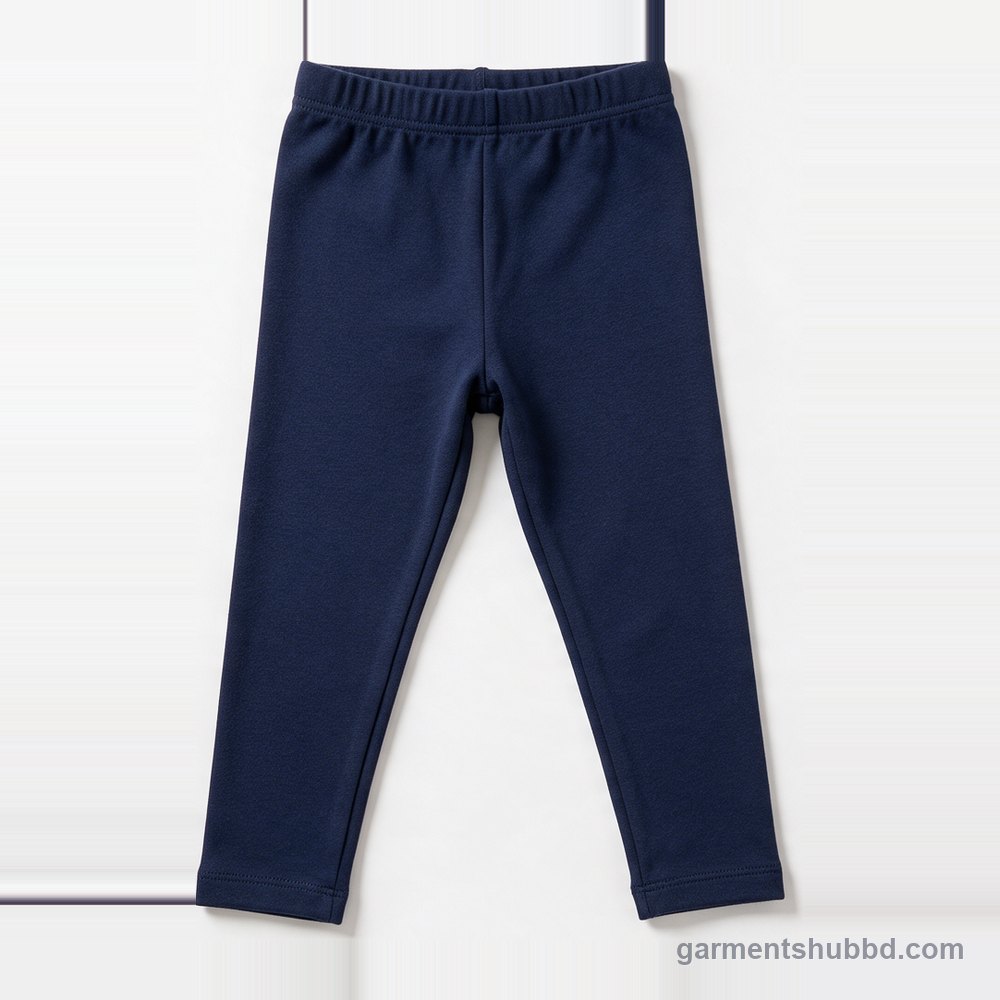 Kids leggings
