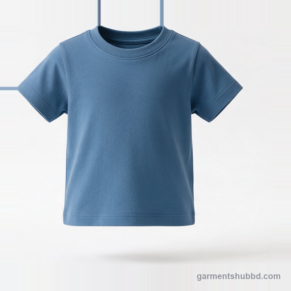 Kids T-shirts