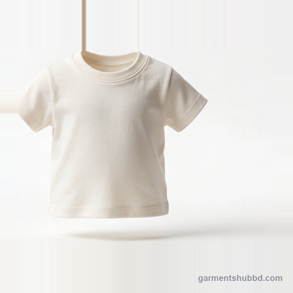 Kids wear