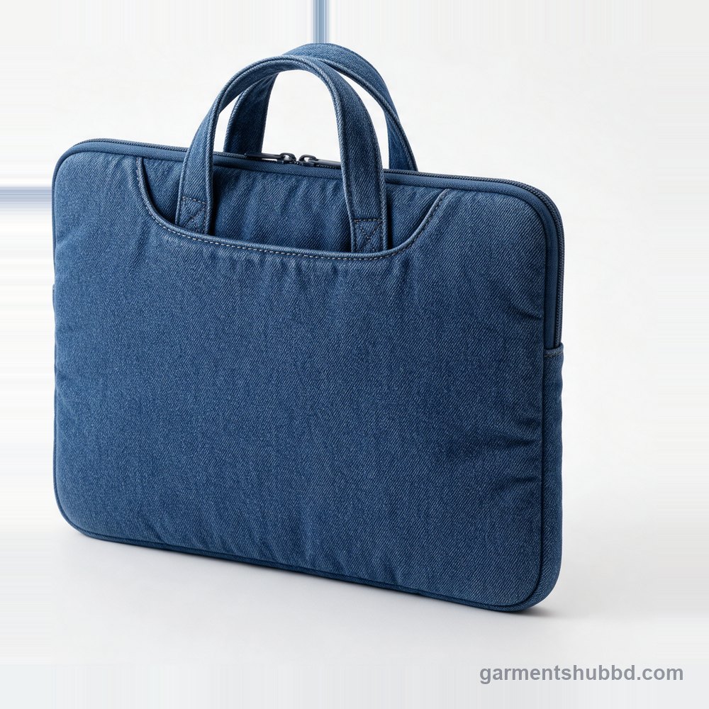 Laptop Bag