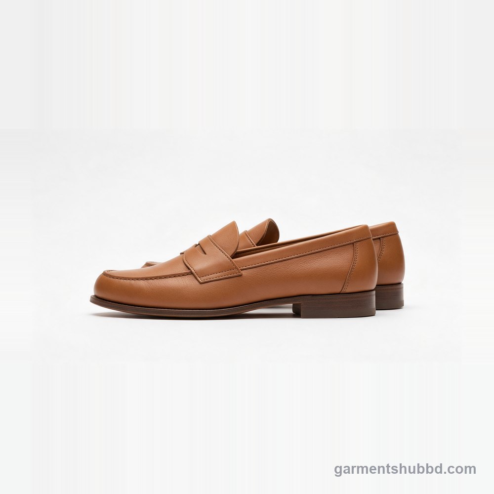 Loafer