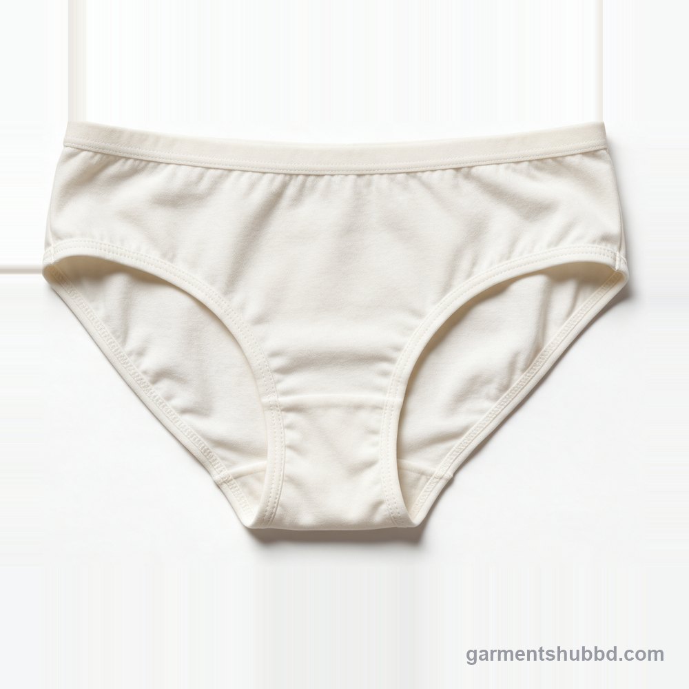 Panties