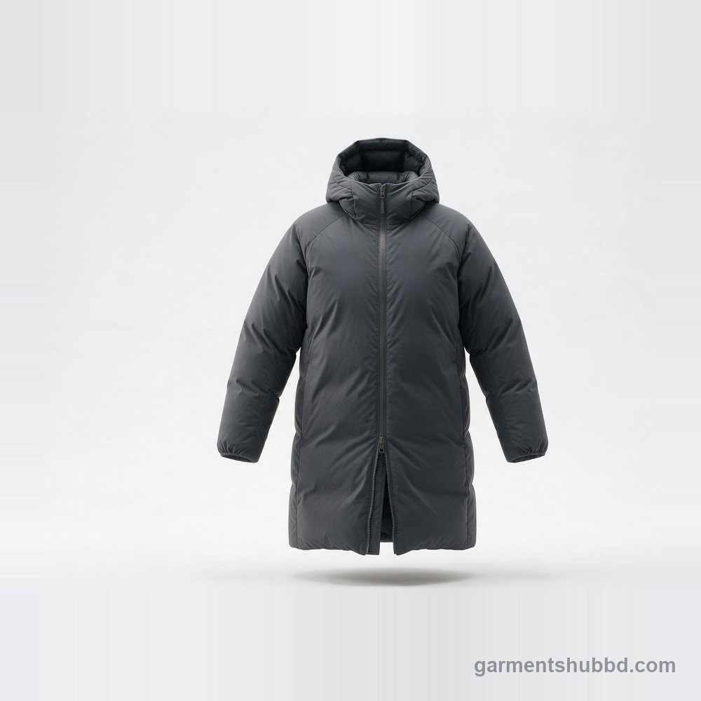 Parka