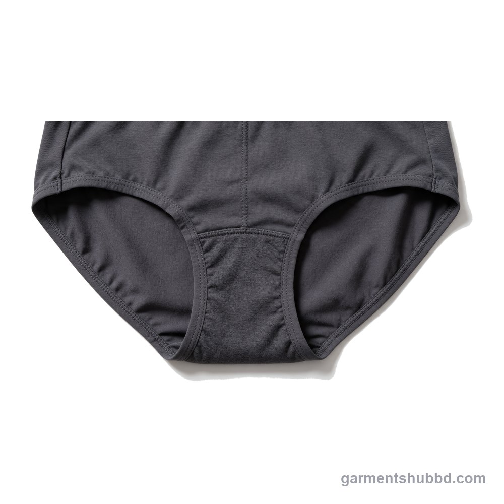 Period panties