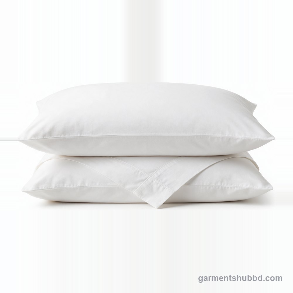 Pillowcase