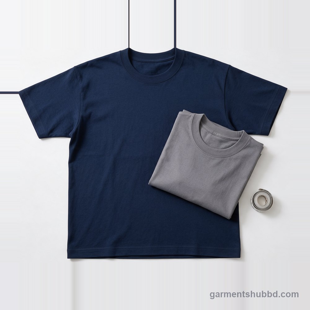 Plus size clothing manufacturing