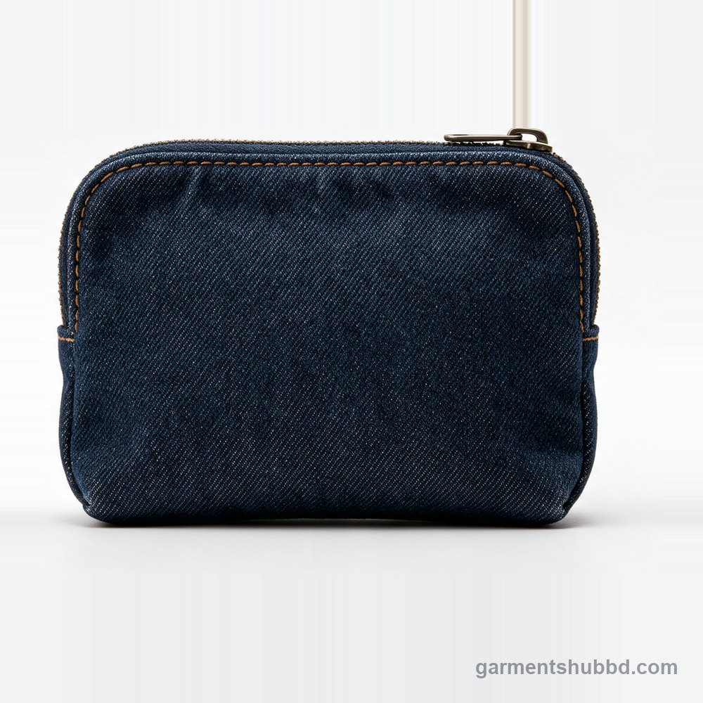 Pouch