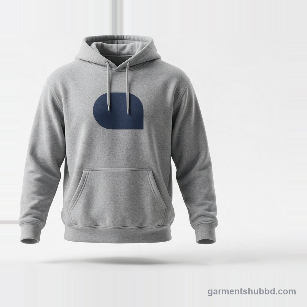 Printed hoodies