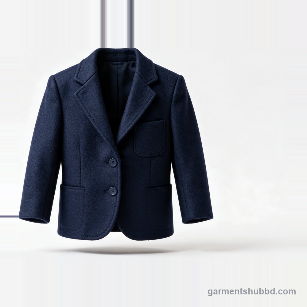 School uniforms