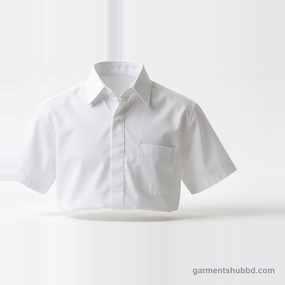 School uniforms