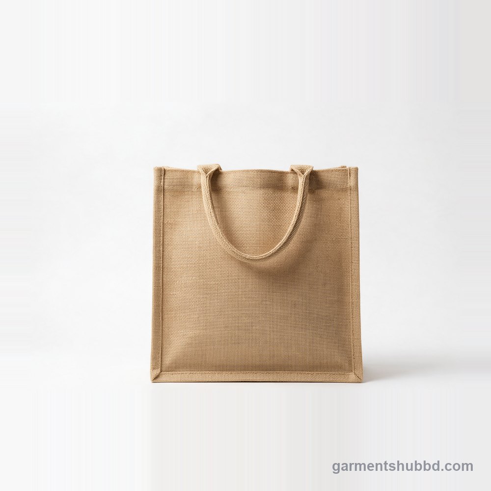 Leather bags