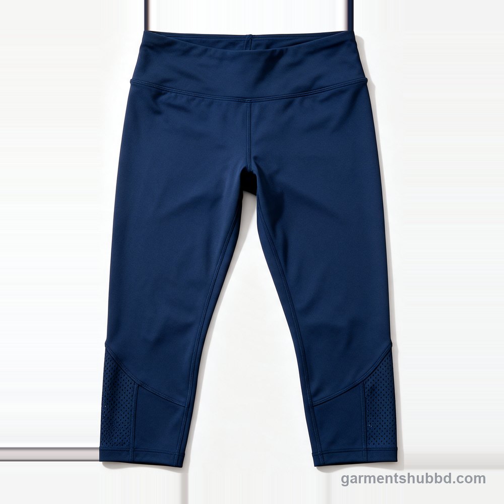 Sports leggings