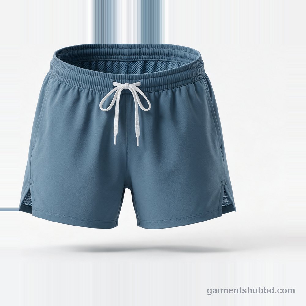 Sports Shorts