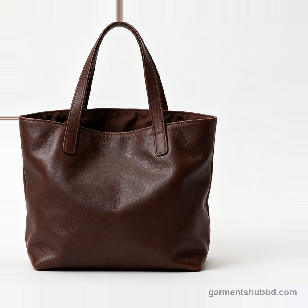 Tote