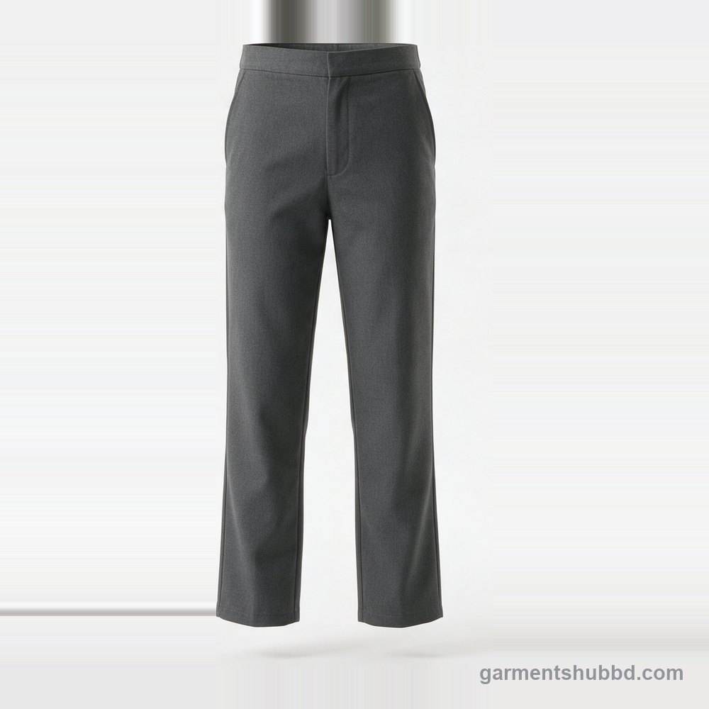 Trouser