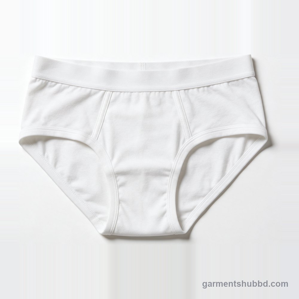 Panties