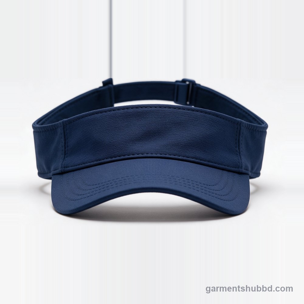 Visor